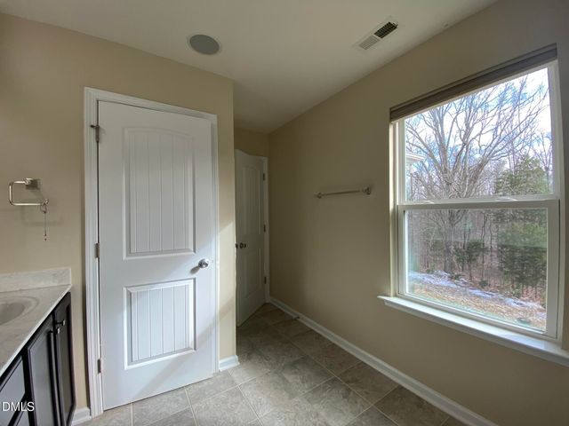 1065 Bender Ridge Drive, Morrisville, NC 27560