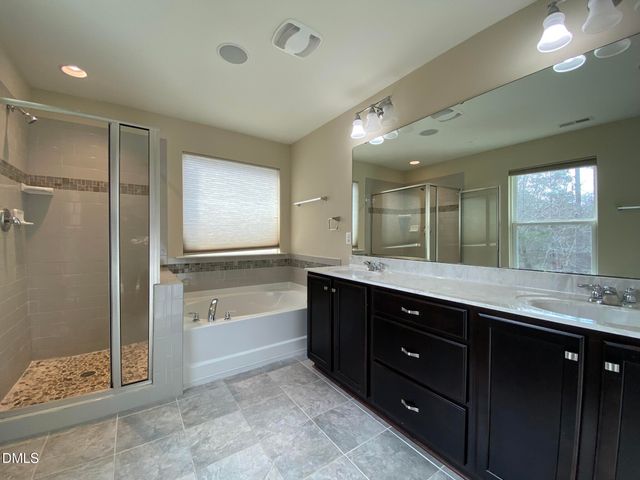1065 Bender Ridge Drive, Morrisville, NC 27560