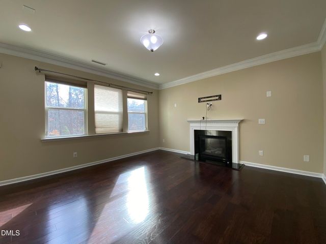 1065 Bender Ridge Drive, Morrisville, NC 27560