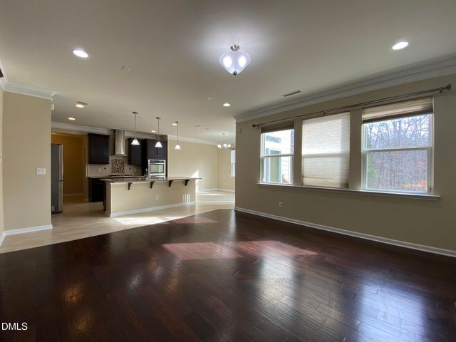 1065 Bender Ridge Drive, Morrisville, NC 27560