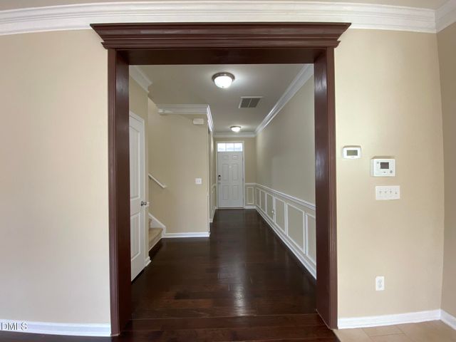 1065 Bender Ridge Drive, Morrisville, NC 27560