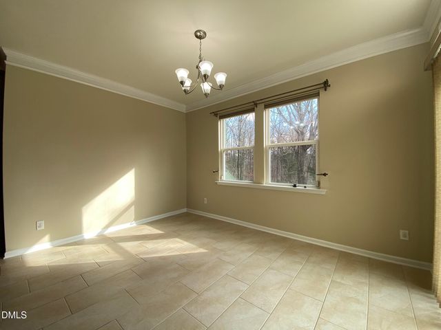 1065 Bender Ridge Drive, Morrisville, NC 27560