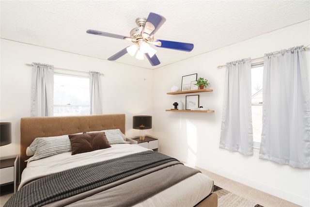 1243 Merle Hay Road, Des Moines, IA 50311