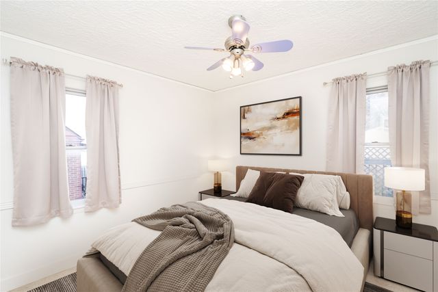 1243 Merle Hay Road, Des Moines, IA 50311