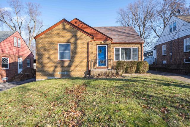 1243 Merle Hay Road, Des Moines, IA 50311