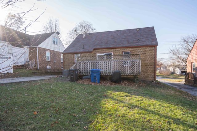 1243 Merle Hay Road, Des Moines, IA 50311