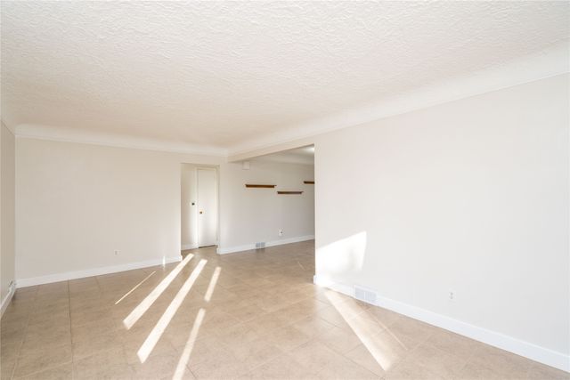 1243 Merle Hay Road, Des Moines, IA 50311