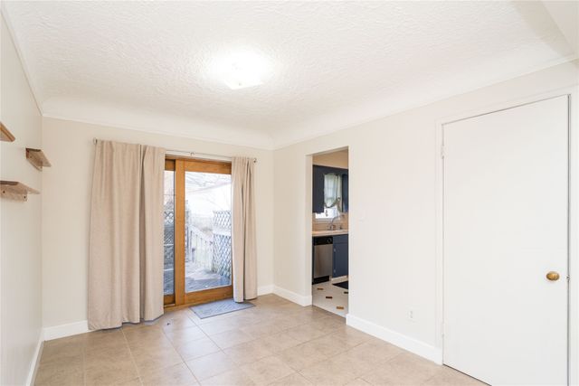 1243 Merle Hay Road, Des Moines, IA 50311