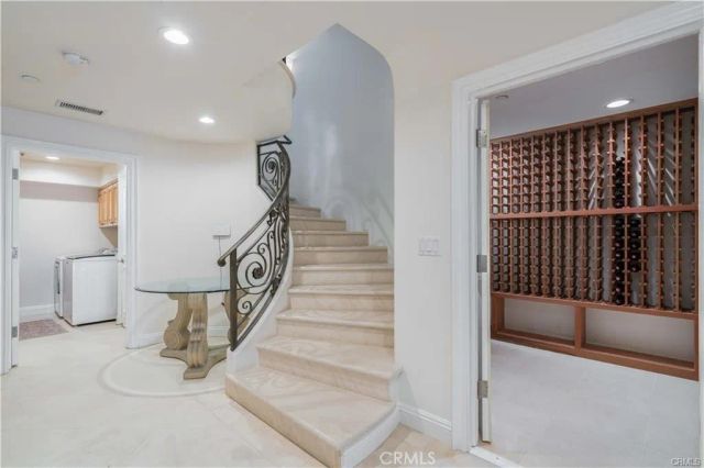 2420 The Strand, Manhattan Beach, CA 90266