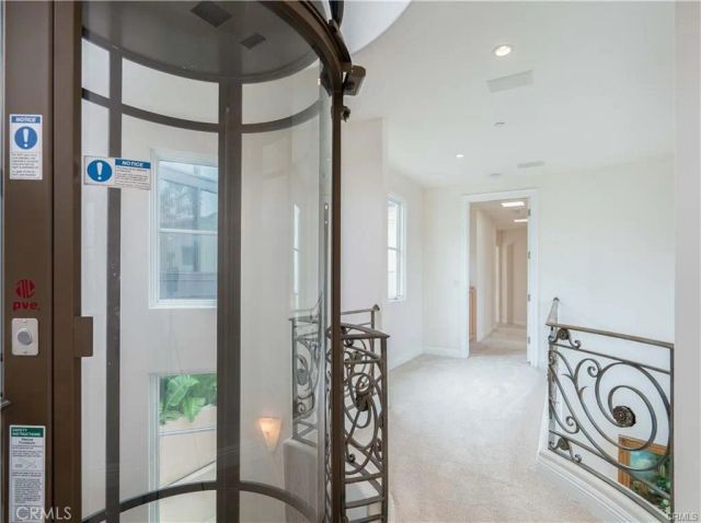 2420 The Strand, Manhattan Beach, CA 90266