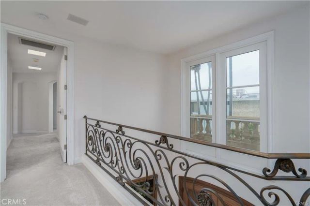 2420 The Strand, Manhattan Beach, CA 90266