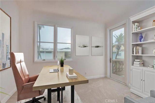 2420 The Strand, Manhattan Beach, CA 90266