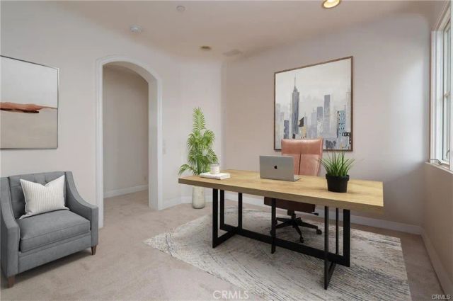 2420 The Strand, Manhattan Beach, CA 90266