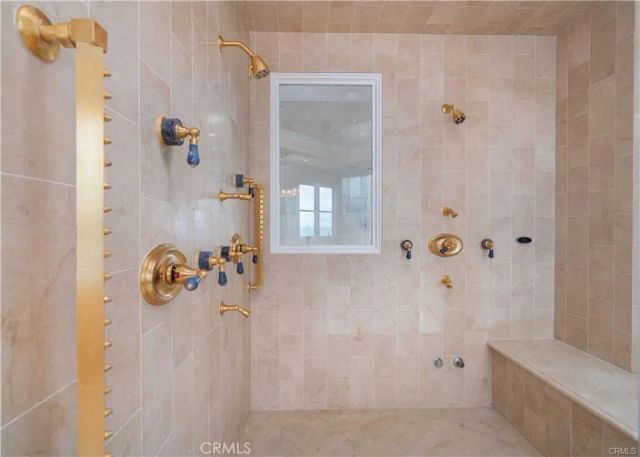 2420 The Strand, Manhattan Beach, CA 90266