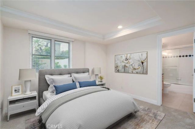 2420 The Strand, Manhattan Beach, CA 90266