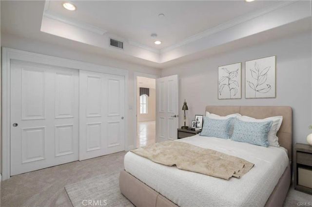 2420 The Strand, Manhattan Beach, CA 90266