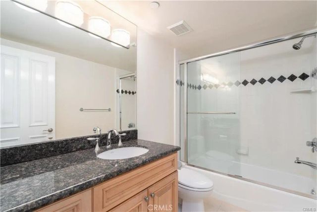 2420 The Strand, Manhattan Beach, CA 90266