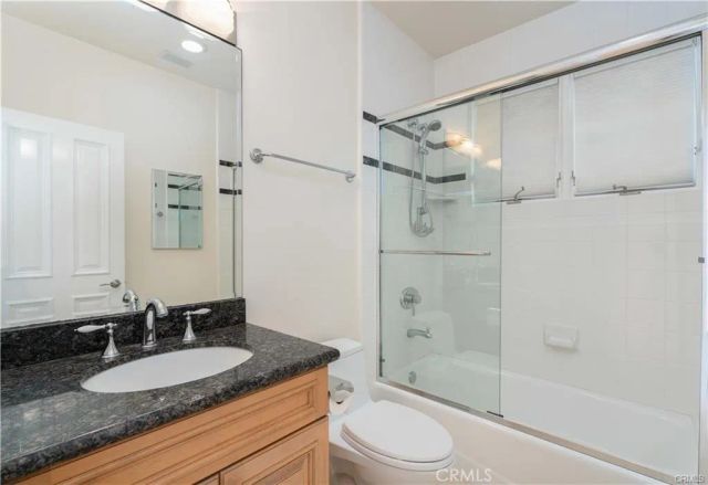 2420 The Strand, Manhattan Beach, CA 90266