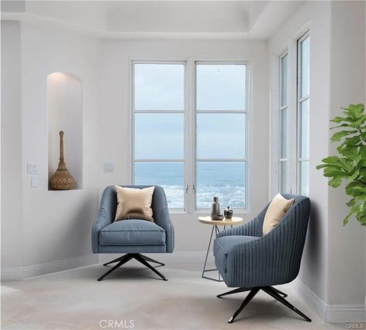 2420 The Strand, Manhattan Beach, CA 90266