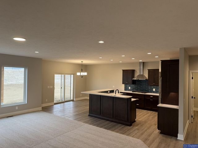 11007 N 172nd Street, Bennington, NE 68007