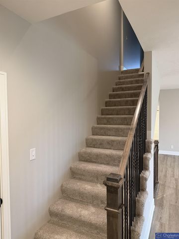 11007 N 172nd Street, Bennington, NE 68007