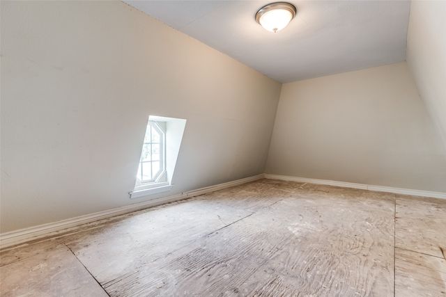 4667 Westside Drive, Highland Park, TX 75209