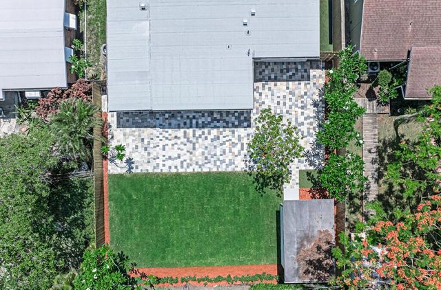 12063 Acapulco Avenue, Palm Beach Gardens, FL 33410