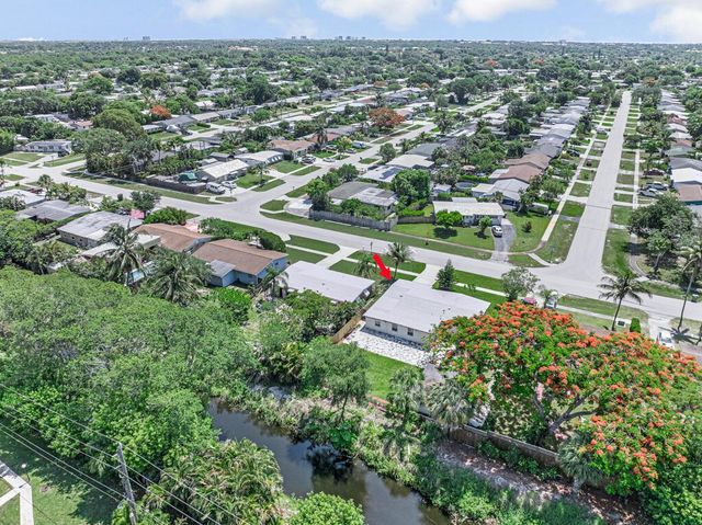 12063 Acapulco Avenue, Palm Beach Gardens, FL 33410