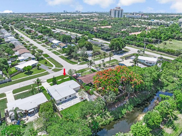 12063 Acapulco Avenue, Palm Beach Gardens, FL 33410