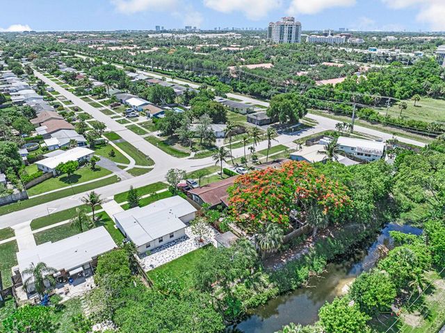 12063 Acapulco Avenue, Palm Beach Gardens, FL 33410