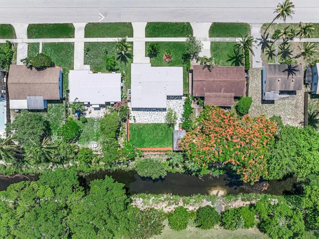 12063 Acapulco Avenue, Palm Beach Gardens, FL 33410