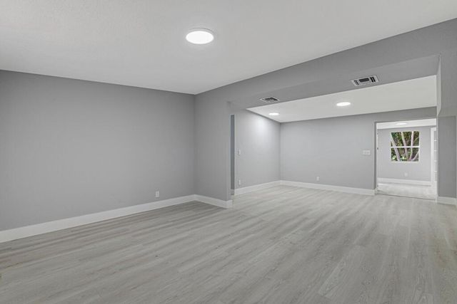 12063 Acapulco Avenue, Palm Beach Gardens, FL 33410