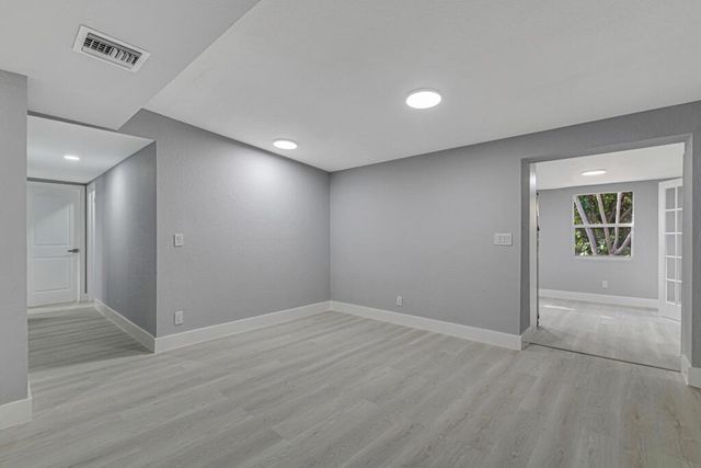 12063 Acapulco Avenue, Palm Beach Gardens, FL 33410