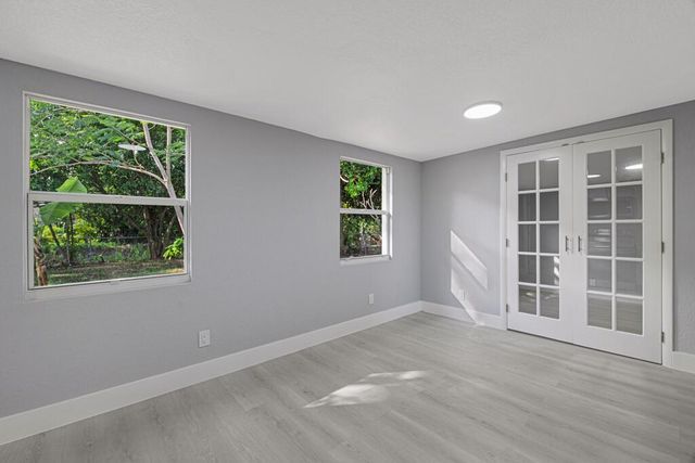 12063 Acapulco Avenue, Palm Beach Gardens, FL 33410
