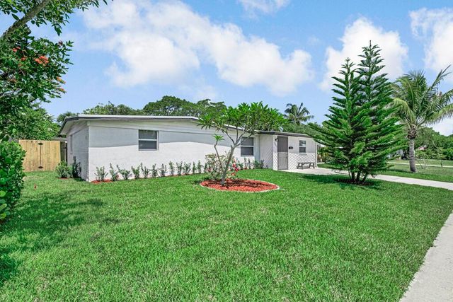 12063 Acapulco Avenue, Palm Beach Gardens, FL 33410