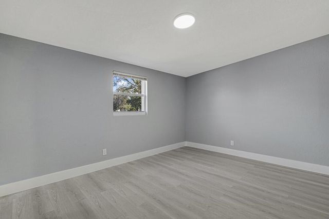 12063 Acapulco Avenue, Palm Beach Gardens, FL 33410
