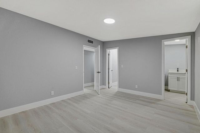 12063 Acapulco Avenue, Palm Beach Gardens, FL 33410