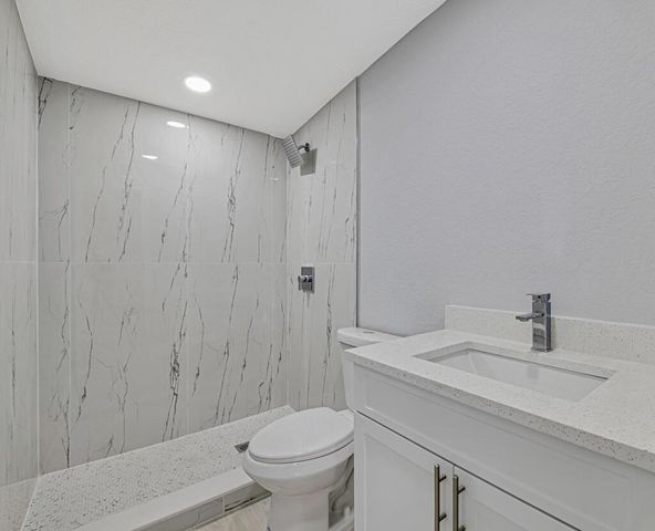 12063 Acapulco Avenue, Palm Beach Gardens, FL 33410