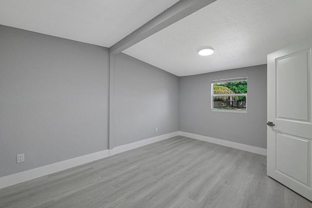 12063 Acapulco Avenue, Palm Beach Gardens, FL 33410