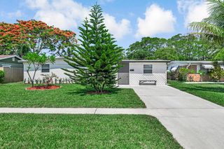 12063 Acapulco Avenue, Palm Beach Gardens, FL 33410