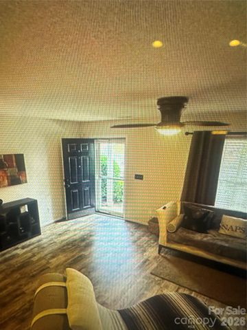 5656 Prescott Drive, Charlotte, NC 28269