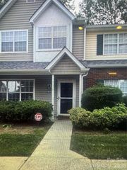 5656 Prescott Drive, Charlotte, NC 28269