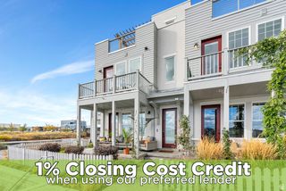 11213 S KESTREL RISE RD, South Jordan, UT 84009