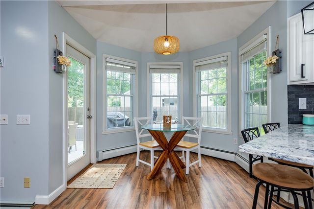 195 Oakland Beach Avenue, Warwick, RI 02889