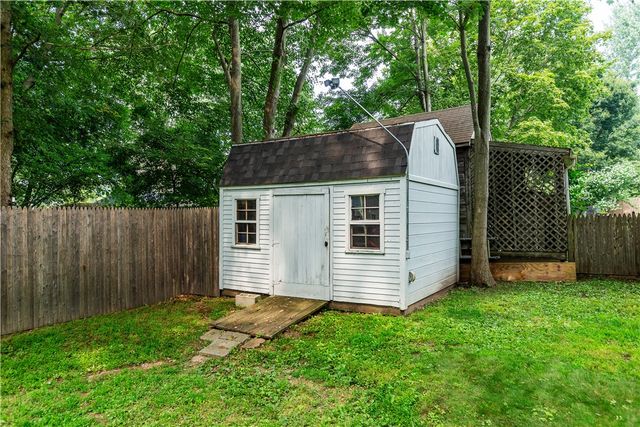 195 Oakland Beach Avenue, Warwick, RI 02889