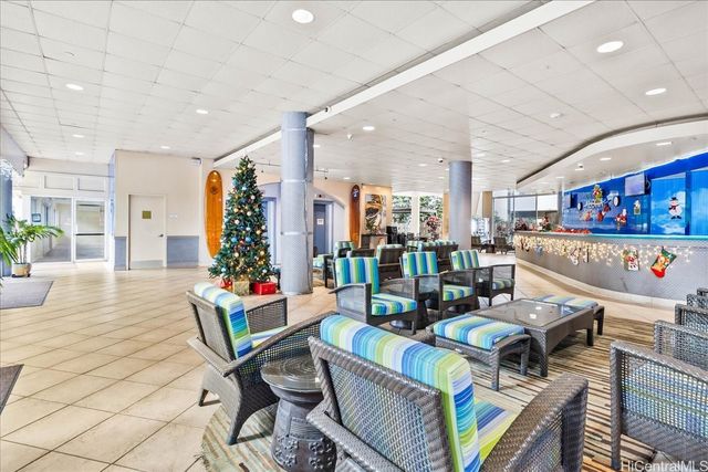 444 Kanekapolei Street 413, Honolulu, HI 96815