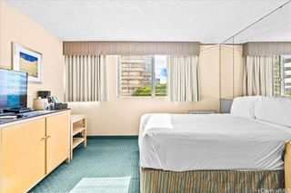 444 Kanekapolei Street 413, Honolulu, HI 96815