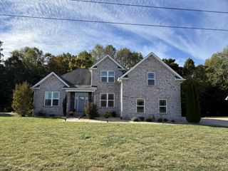 4212 Sheffield Ln, Greenbrier, TN 37073
