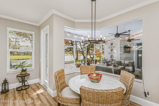 631 Autumn Glen Drive, Melbourne, FL 32940