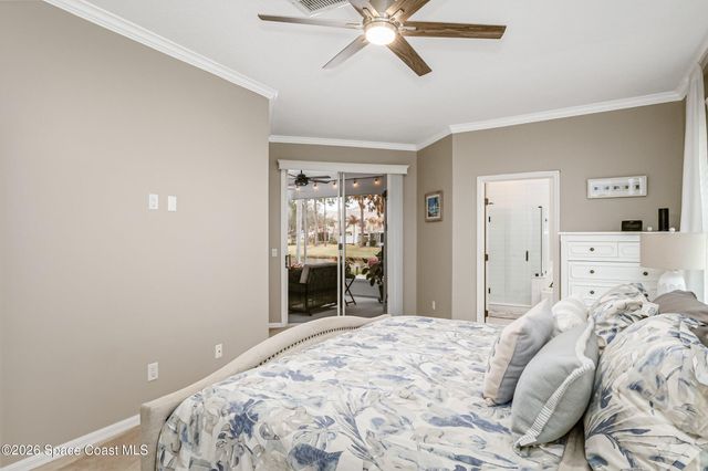 631 Autumn Glen Drive, Melbourne, FL 32940